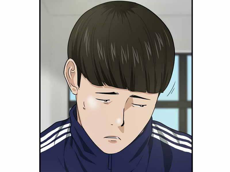 Đây Là Luật Chap 56 - Next Chap 57