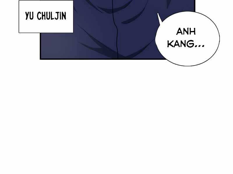 Đây Là Luật Chap 56 - Next Chap 57