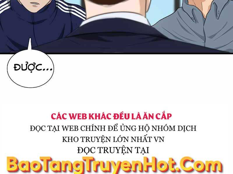 Đây Là Luật Chap 56 - Next Chap 57