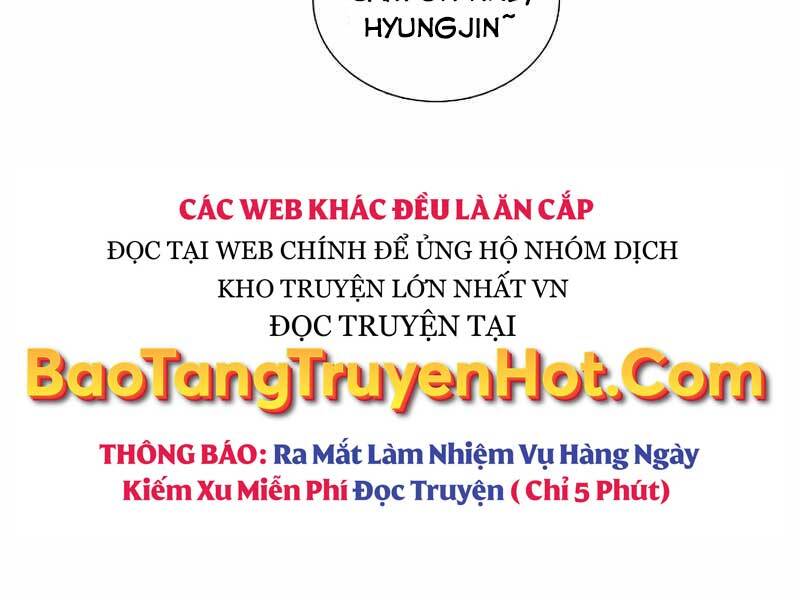 Đây Là Luật Chap 56 - Next Chap 57
