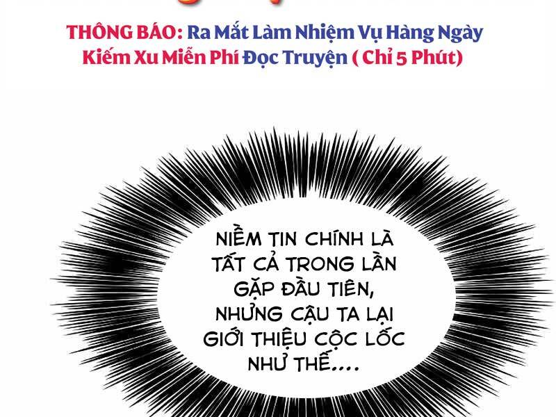 Đây Là Luật Chap 56 - Next Chap 57