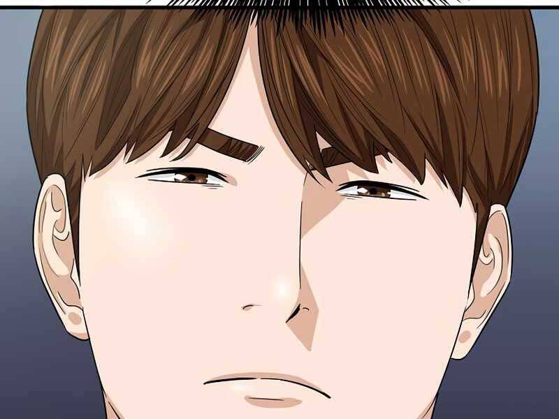 Đây Là Luật Chap 56 - Next Chap 57