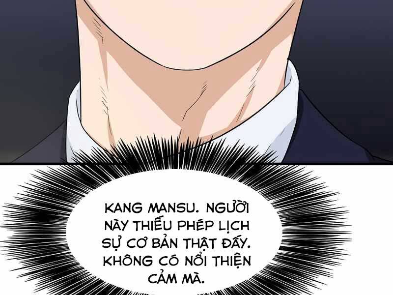 Đây Là Luật Chap 56 - Next Chap 57