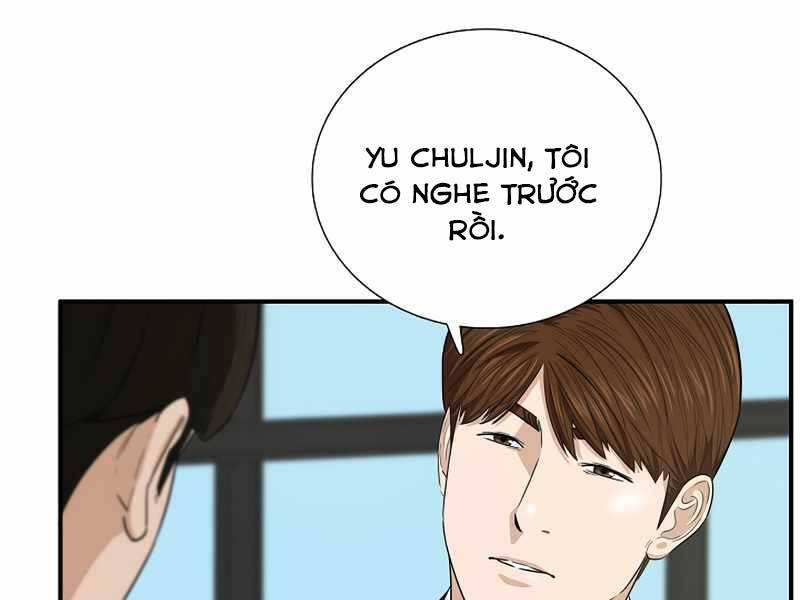 Đây Là Luật Chap 56 - Next Chap 57
