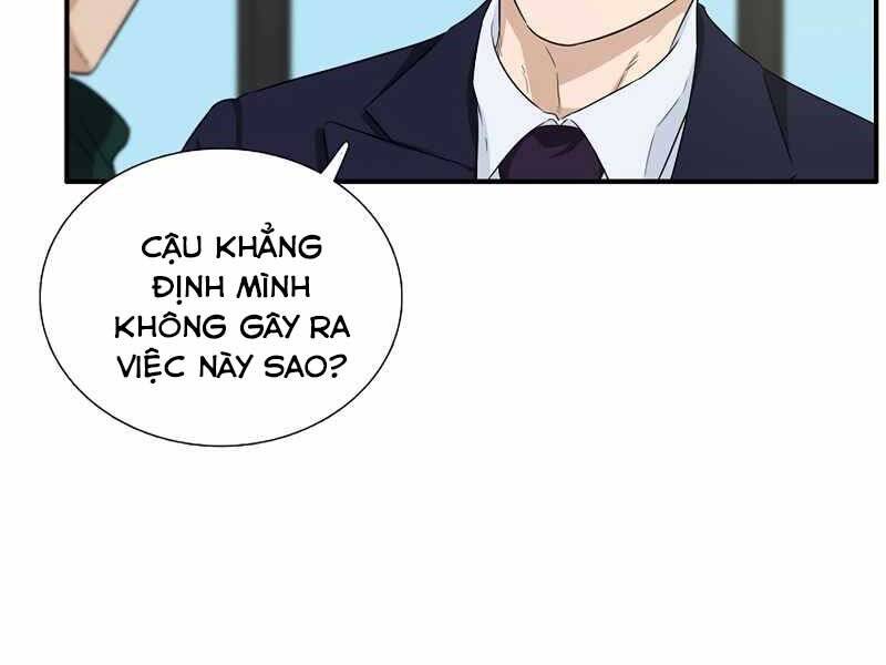Đây Là Luật Chap 56 - Next Chap 57