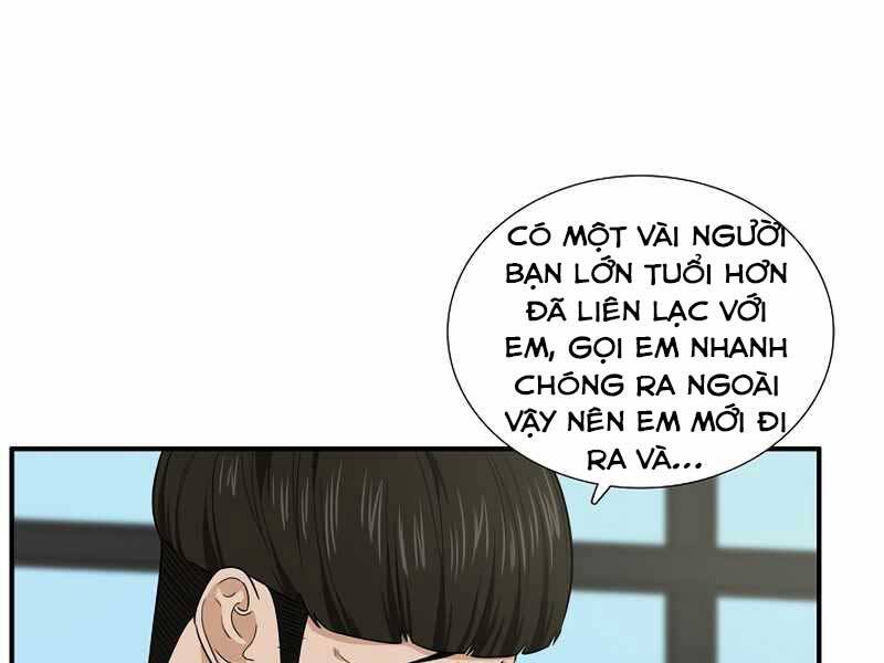 Đây Là Luật Chap 56 - Next Chap 57