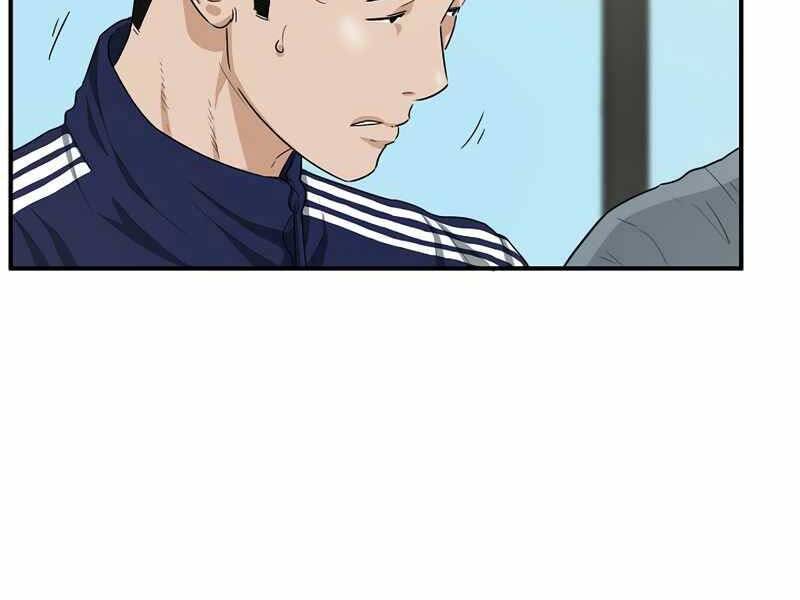 Đây Là Luật Chap 56 - Next Chap 57