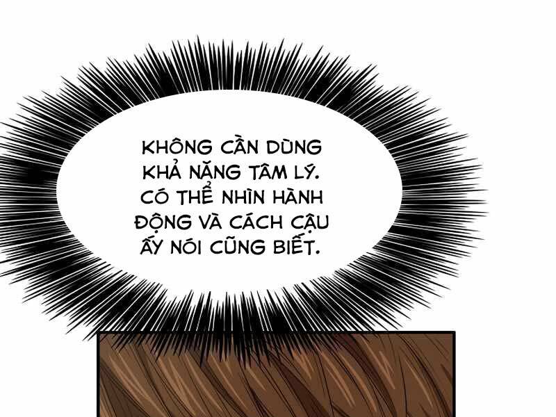 Đây Là Luật Chap 56 - Next Chap 57