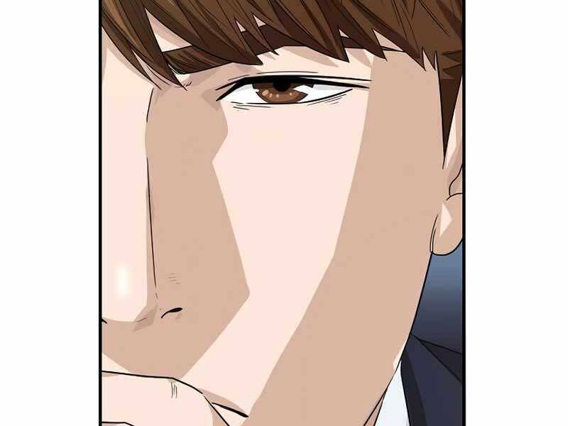 Đây Là Luật Chap 56 - Next Chap 57