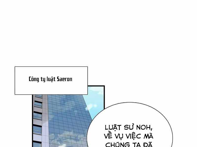 Đây Là Luật Chap 56 - Next Chap 57