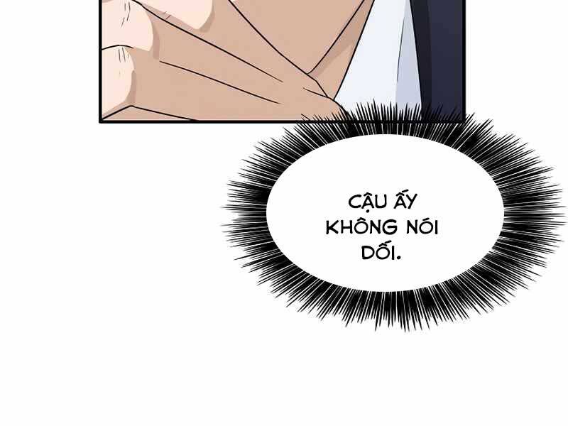Đây Là Luật Chap 56 - Next Chap 57