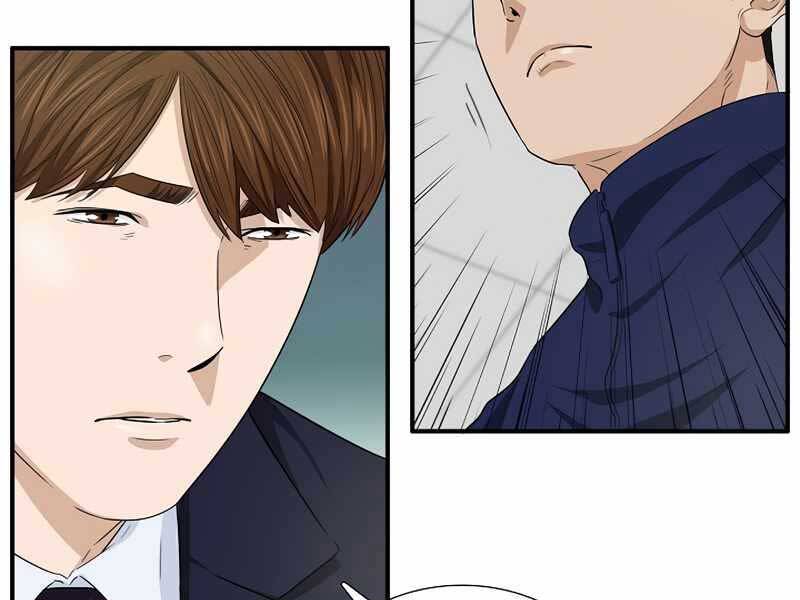 Đây Là Luật Chap 56 - Next Chap 57