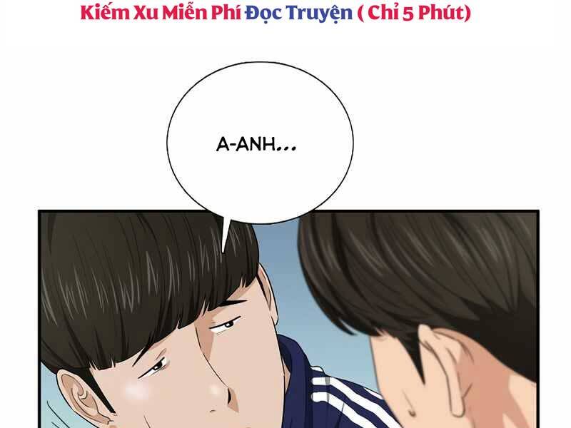 Đây Là Luật Chap 56 - Next Chap 57