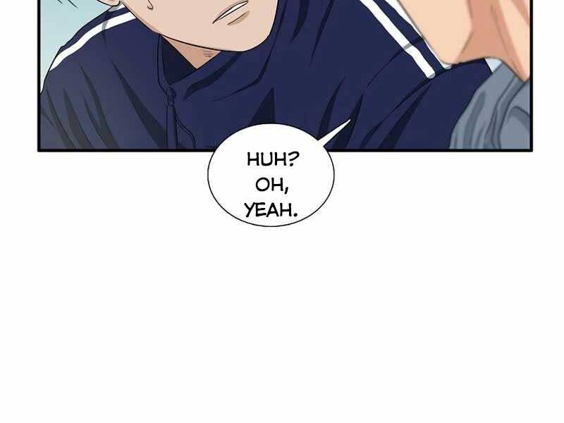 Đây Là Luật Chap 56 - Next Chap 57