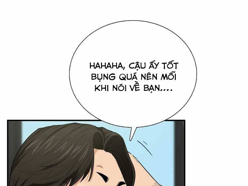 Đây Là Luật Chap 56 - Next Chap 57