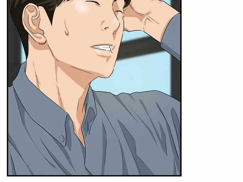 Đây Là Luật Chap 56 - Next Chap 57