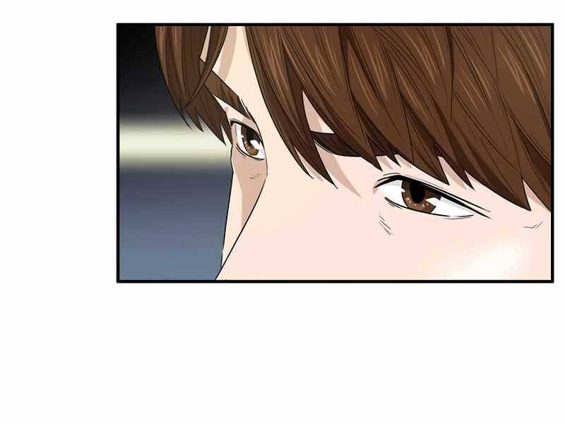 Đây Là Luật Chap 56 - Next Chap 57