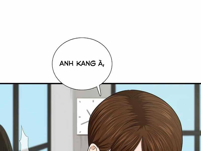 Đây Là Luật Chap 56 - Next Chap 57