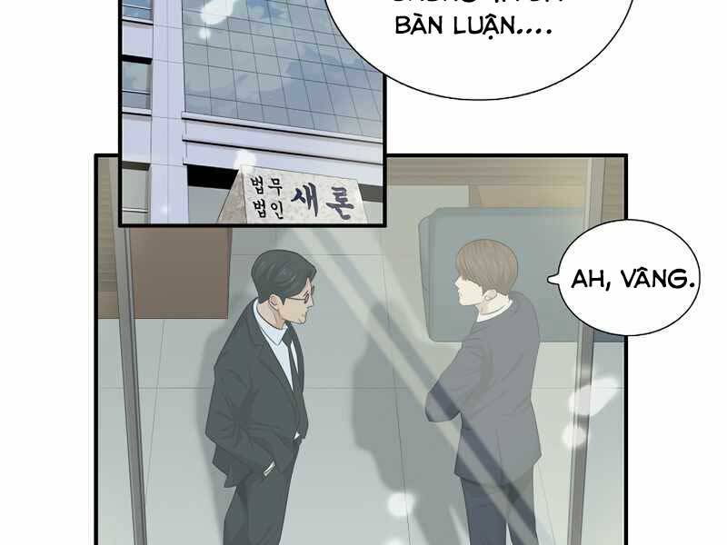 Đây Là Luật Chap 56 - Next Chap 57