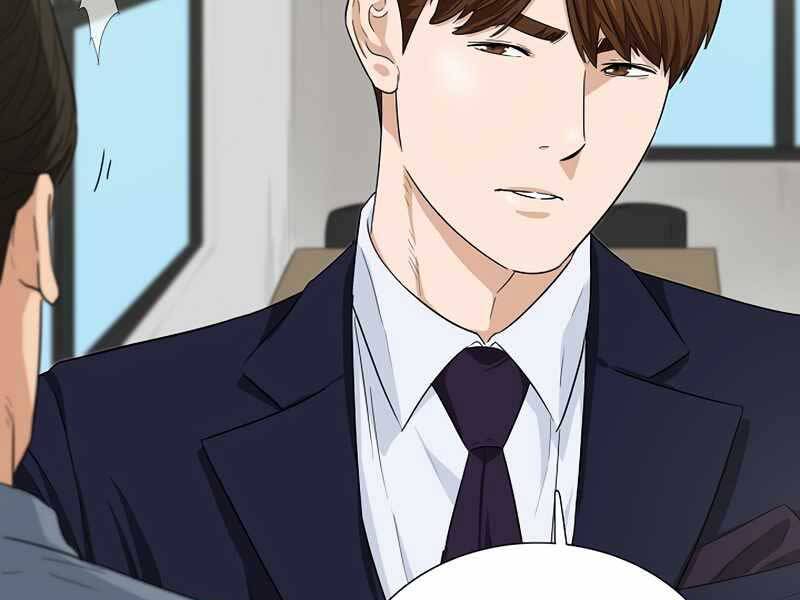 Đây Là Luật Chap 56 - Next Chap 57