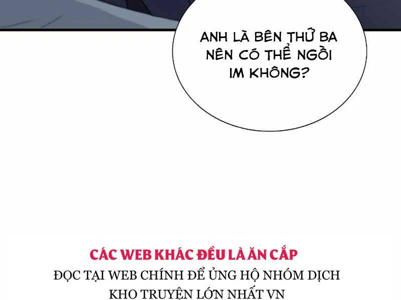 Đây Là Luật Chap 56 - Next Chap 57