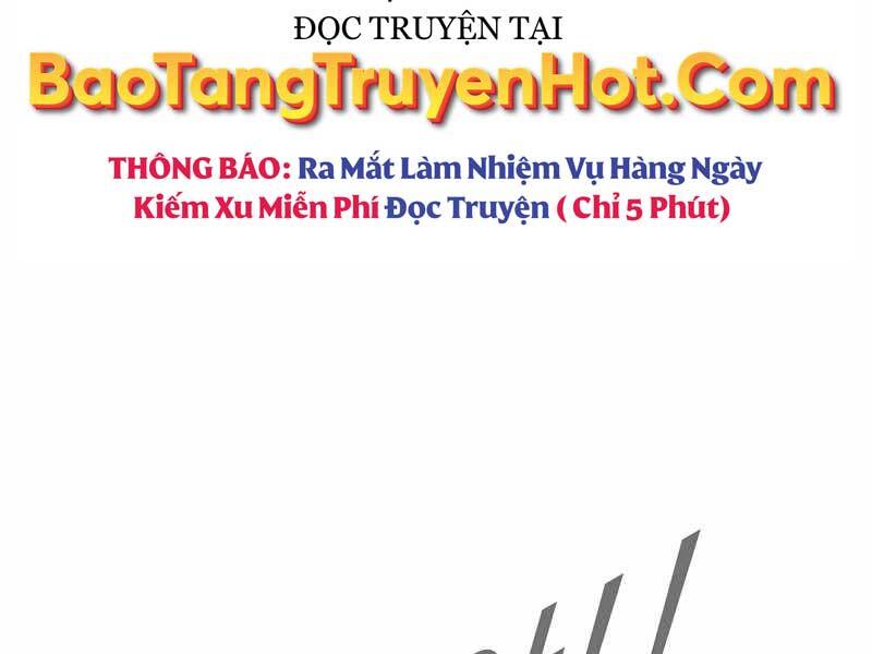 Đây Là Luật Chap 56 - Next Chap 57