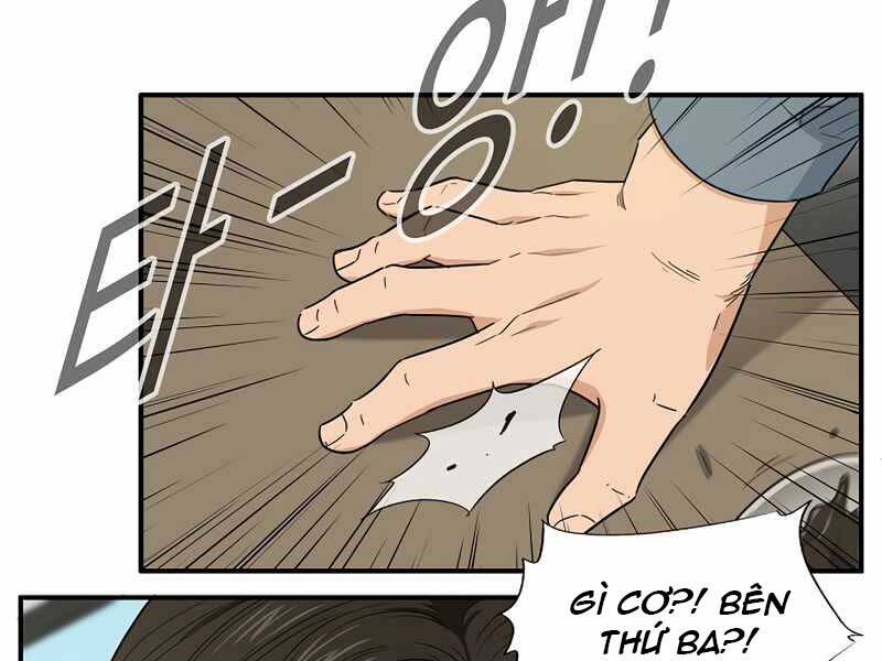 Đây Là Luật Chap 56 - Next Chap 57