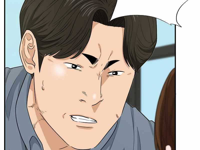 Đây Là Luật Chap 56 - Next Chap 57