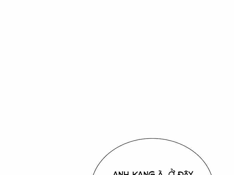Đây Là Luật Chap 56 - Next Chap 57