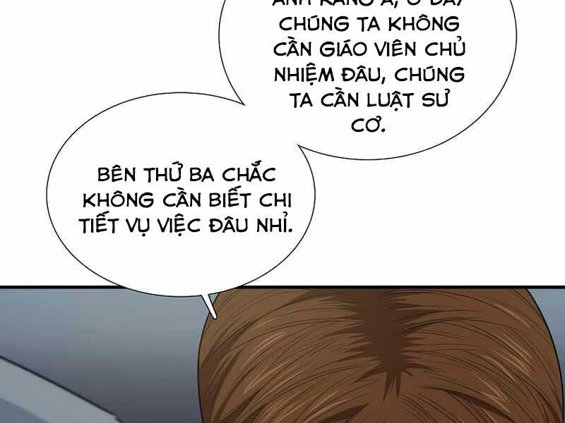 Đây Là Luật Chap 56 - Next Chap 57