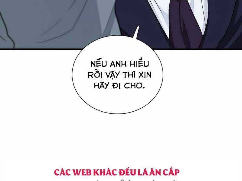 Đây Là Luật Chap 56 - Next Chap 57