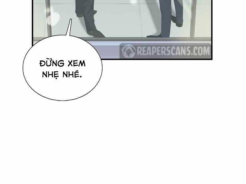 Đây Là Luật Chap 56 - Next Chap 57