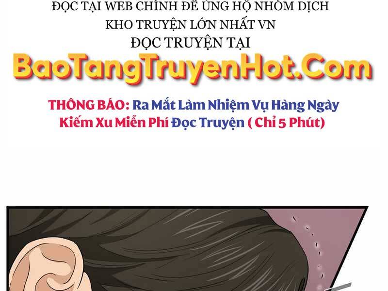 Đây Là Luật Chap 56 - Next Chap 57