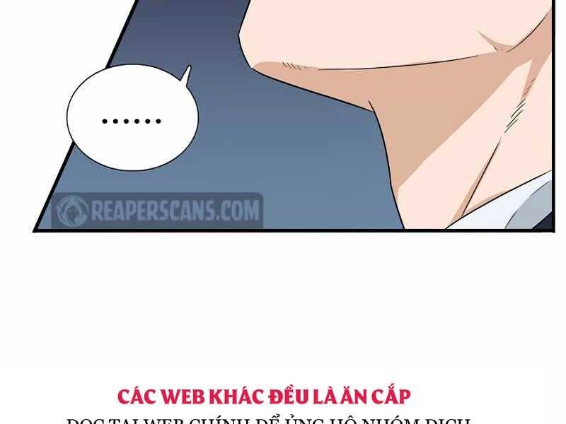 Đây Là Luật Chap 56 - Next Chap 57