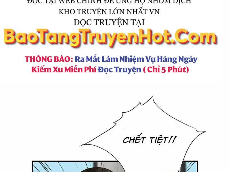 Đây Là Luật Chap 56 - Next Chap 57