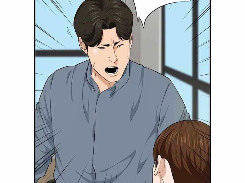 Đây Là Luật Chap 56 - Next Chap 57