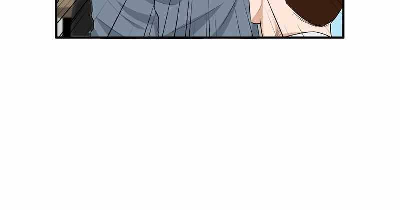 Đây Là Luật Chap 56 - Next Chap 57