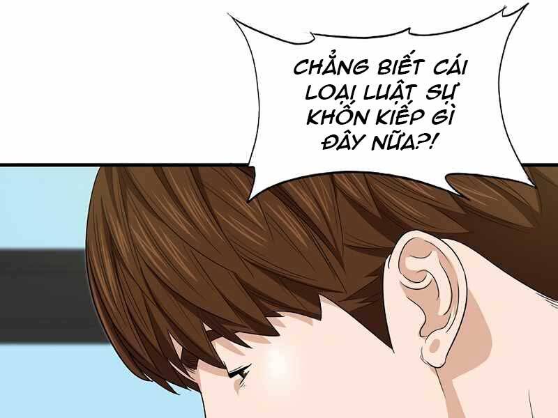 Đây Là Luật Chap 56 - Next Chap 57