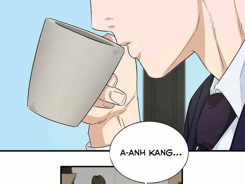 Đây Là Luật Chap 56 - Next Chap 57