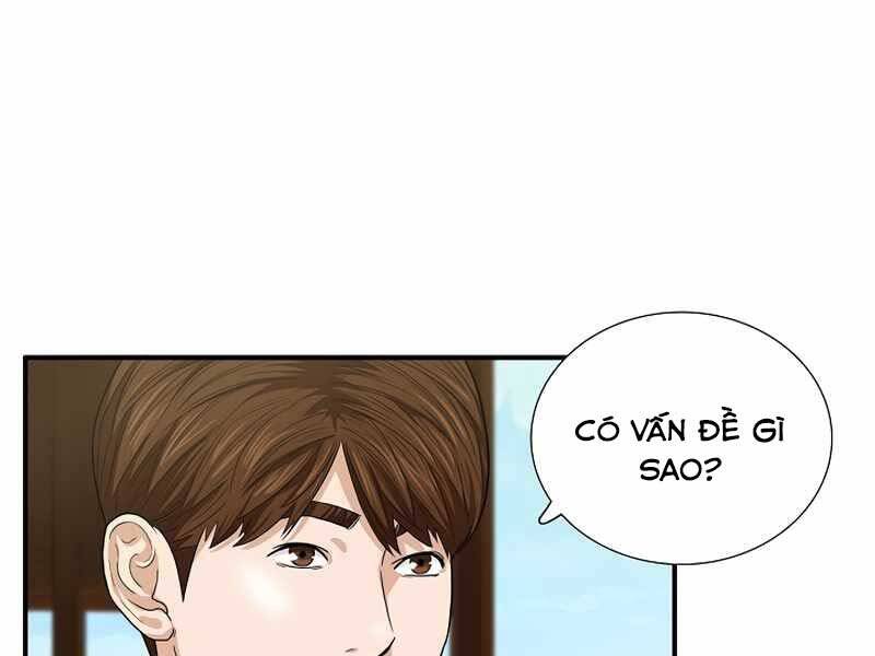 Đây Là Luật Chap 56 - Next Chap 57