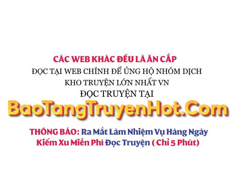 Đây Là Luật Chap 56 - Next Chap 57