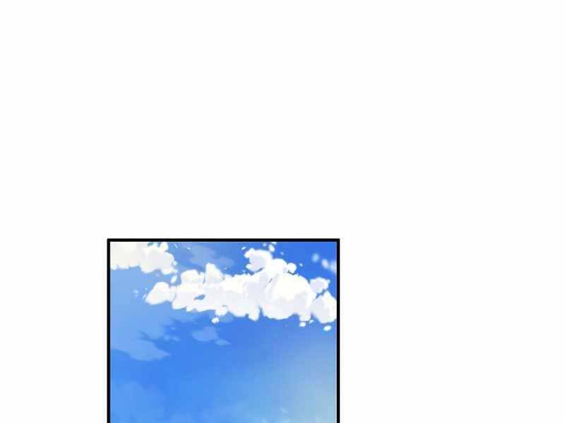 Đây Là Luật Chap 56 - Next Chap 57