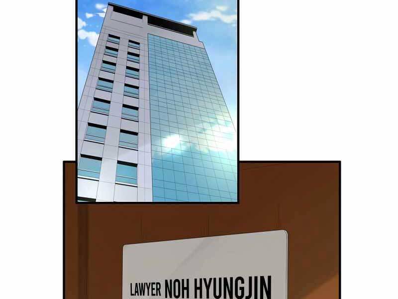 Đây Là Luật Chap 56 - Next Chap 57