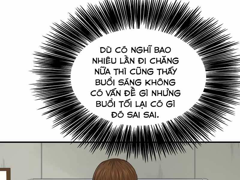 Đây Là Luật Chap 56 - Next Chap 57