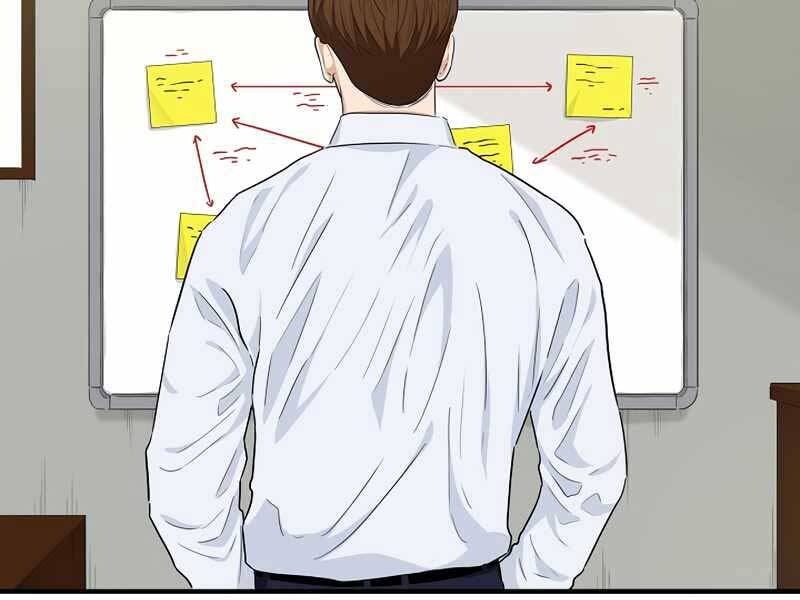 Đây Là Luật Chap 56 - Next Chap 57