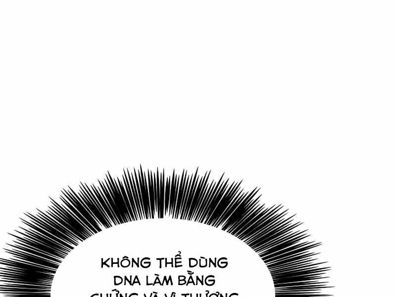 Đây Là Luật Chap 56 - Next Chap 57