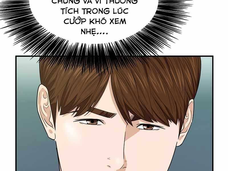 Đây Là Luật Chap 56 - Next Chap 57