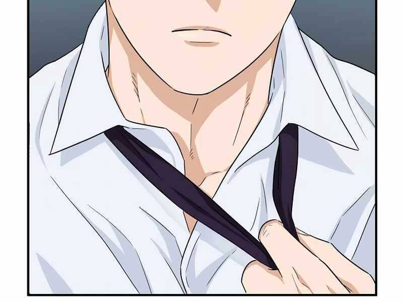 Đây Là Luật Chap 56 - Next Chap 57