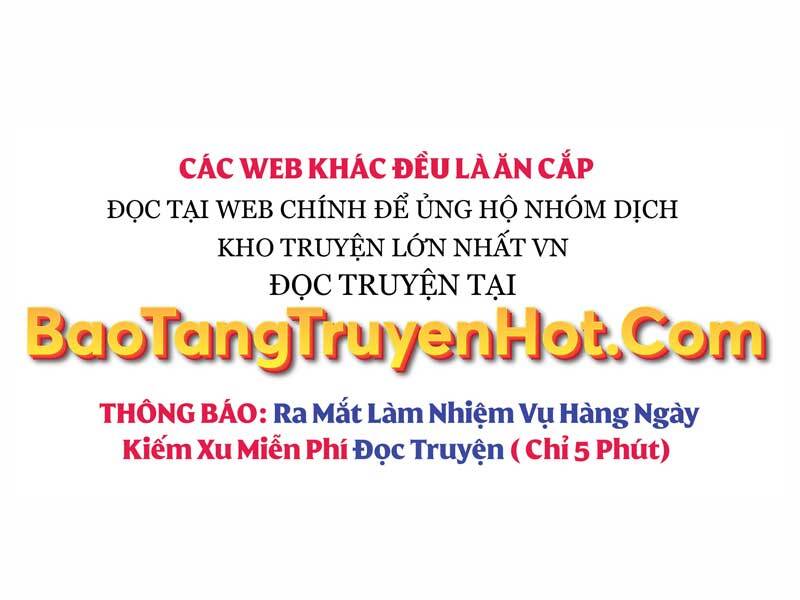 Đây Là Luật Chap 56 - Next Chap 57