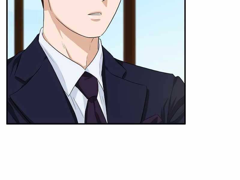 Đây Là Luật Chap 56 - Next Chap 57